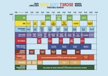 BKS-24-Timetable3.jpg