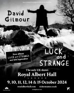 DavidGilmour_LuckAndStrange_Sept6th2024_4_5_V4.jpg