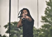 Injury-Reserve-Pitchfork2022-D3-4634.jpg