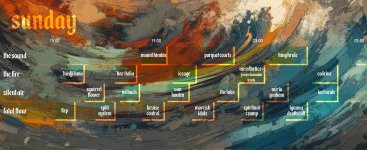 ELT-06-timetable-sun.jpg