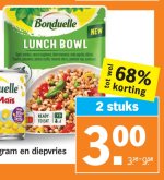 Screenshot_20240805_074345_Albert Heijn.jpg