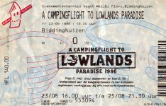 Lowlands1996.jpg