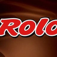 Rolo's Avatar