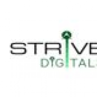 strivedigital