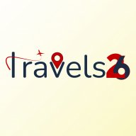 Travels26