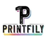 printfily