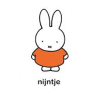 Nijntje's Avatar
