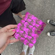 omabedtijd's Avatar