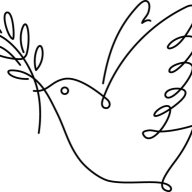 tweetgriet