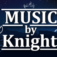 MUSIC by Knight