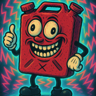 TheJerryCan's Avatar