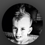 Pitwarrior123's Avatar