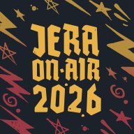 Jera On Air