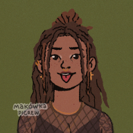 phieneas's Avatar