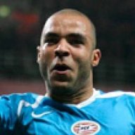 TAFKASelurXela's Avatar