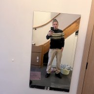 mathieu's Avatar