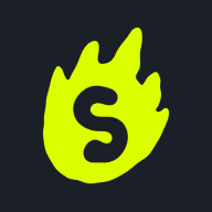 starzino
