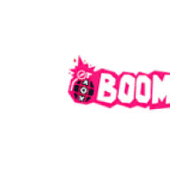 BoomsBet1