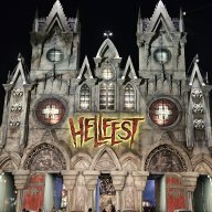 Hellbanger's Avatar