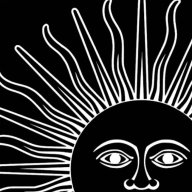 Sólo Paraíso's Avatar