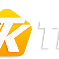tk88vnicul