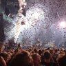 degrotegeneraal