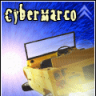 cybermarco