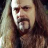 Rik Tammenaars