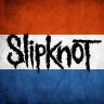 slipknot.collector.nl
