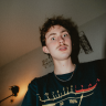Karsten