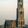 LLoleenss Geslagen