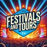 FestivalsandTours.eu