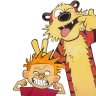 Hobbes