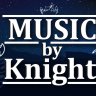 MUSIC by Knight