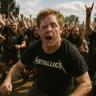 graspopmentalmeeting