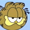 Svenpl
