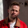 sander_050