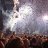 degrotegeneraal