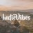 IndieVibes
