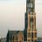 LLoleenss Geslagen