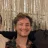 Brecht_vds88