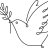 tweetgriet