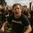 graspopmentalmeeting