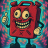 TheJerryCan