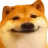 mano