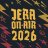 Jera On Air