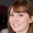 Eve Parkinson