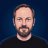 DeltaForceX1