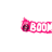 BoomsBet1