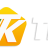 tk88vnicul